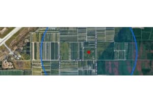 312 St, Homestead, FL 33033 - MLS#A11772977