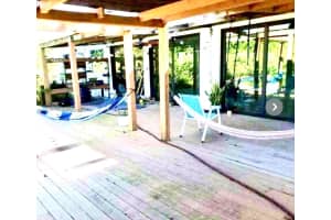 312 St, Homestead, FL 33033 - MLS#A11772977