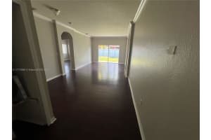 22721 SW 103rd Ct, Cutler Bay, FL 33190, Sold 06/06/25