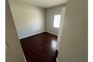 22721 SW 103rd Ct, Cutler Bay, FL 33190, Sold 06/06/25