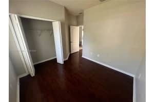 22721 SW 103rd Ct, Cutler Bay, FL 33190, Sold 06/06/25