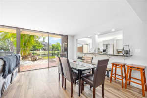 6601 SW 116th Ct APT 104, Miami, FL 33173, Sold 05/21/25