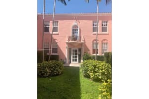 756 Meridian Ave APT 11, Miami Beach, FL 33139, - MLS#A11772990