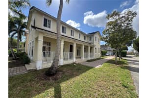 13932 Sw 278th Ln, Homestead