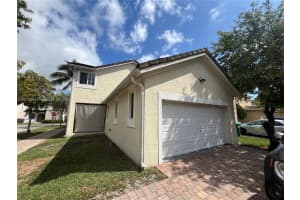 13932 SW 278th Ln, Homestead, FL 33032, - MLS#A11772994