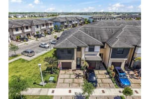 15853 NW 91st Ct, Miami Lakes, FL 33018, Sold 04/28/25