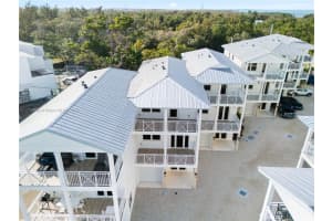 84745 Old Hwy, Islamorada, FL 33036, Sold 06/09/25