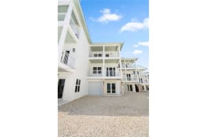 84745 Old Hwy, Islamorada, FL 33036, Sold 06/09/25