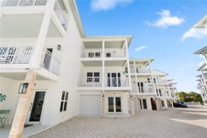 84745 Old Hwy, Islamorada, FL 33036, Sold 06/09/25