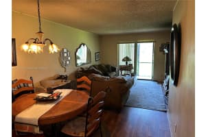 10130 Sunrise Lakes Blvd APT 112, Sunrise, FL 33322, - MLS#A11773002