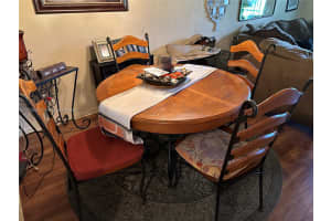 10130 Sunrise Lakes Blvd APT 112, Sunrise, FL 33322, - MLS#A11773002