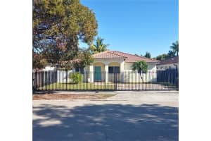 13399 SW 284th St, Homestead, FL 33033, Sold 06/24/25