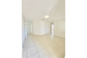 13399 SW 284th St, Homestead, FL 33033, Sold 06/24/25