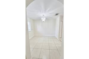 13399 SW 284th St, Homestead, FL 33033, Sold 06/24/25