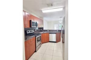 13399 SW 284th St, Homestead, FL 33033, Sold 06/24/25