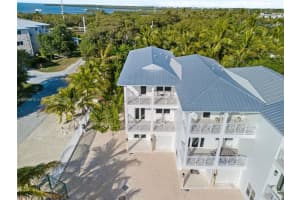 84745 Old Hwy #1, Islamorada, FL 33036, Sold 08/01/25