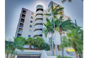 2400 Sw 3rd Ave 605, Miami