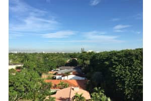 2400 SW 3rd Ave APT 605, Miami, FL 33129, Sold 09/19/25