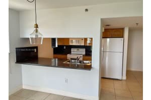 2400 SW 3rd Ave APT 605, Miami, FL 33129, Sold 09/19/25