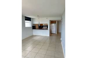 2400 SW 3rd Ave APT 605, Miami, FL 33129, Sold 09/19/25
