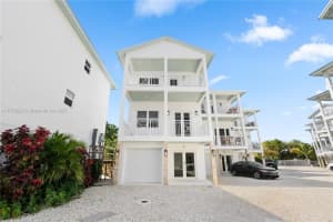 84745 Old Hwy, Islamorada, FL 33036, Sold 06/18/25