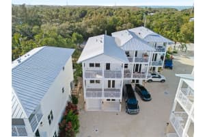 84745 Old Hwy, Islamorada, FL 33036, Sold 06/18/25