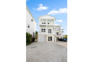 84745 Old Hwy, Islamorada, FL 33036, Sold 06/18/25
