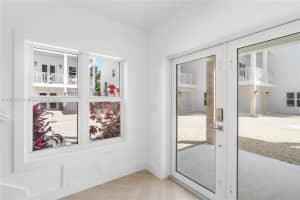 84745 Old Hwy, Islamorada, FL 33036, Sold 06/18/25