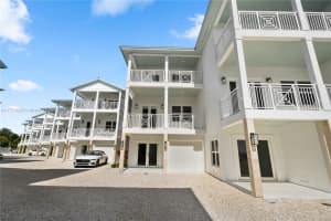 84745 Old Hwy 7, Islamorada