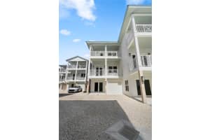 84745 Old Hwy #7, Islamorada, FL 33036, - MLS#A11773023
