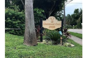 3900 Sw 52nd Ave 601, Pembroke Park