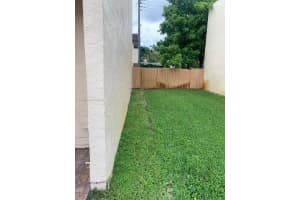 3900 SW 52nd Ave APT 601, Pembroke Park, FL 33023, - MLS#A11773028