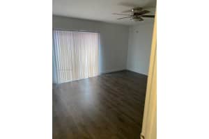 3900 SW 52nd Ave APT 601, Pembroke Park, FL 33023, - MLS#A11773028