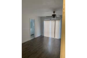 3900 SW 52nd Ave APT 601, Pembroke Park, FL 33023, - MLS#A11773028