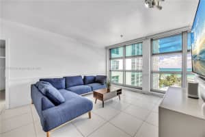 5055 Collins Ave APT 6G, Miami Beach, FL 33140, Sold 07/18/25