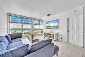 5055 Collins Ave APT 6G, Miami Beach, FL 33140, Sold 07/18/25