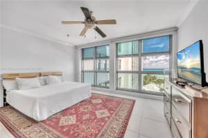 5055 Collins Ave APT 6G, Miami Beach, FL 33140, Sold 07/18/25