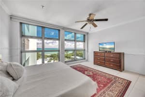 5055 Collins Ave APT 6G, Miami Beach, FL 33140, Sold 07/18/25