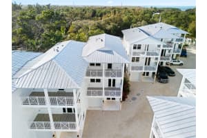 84745 Old Hwy 13, Islamorada