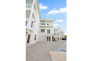 84745 Old Hwy #13, Islamorada, FL 33036, - MLS#A11773034