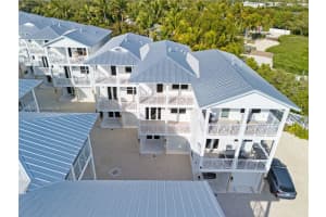 MLS# A11773035, Islamorada, Florida 33036