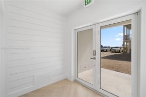 MLS# A11773035, Islamorada, Florida 33036