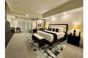 5300 NW 87th Ave #1006, Doral, FL 33178, - MLS#A11773036