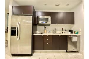 5300 NW 87th Ave #1006, Doral, FL 33178, - MLS#A11773036