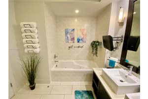 5300 NW 87th Ave #1006, Doral, FL 33178, - MLS#A11773036