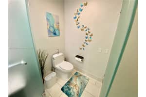 5300 NW 87th Ave #1006, Doral, FL 33178, - MLS#A11773036