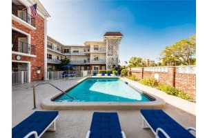 2340 Ne 9th St 210, Fort Lauderdale