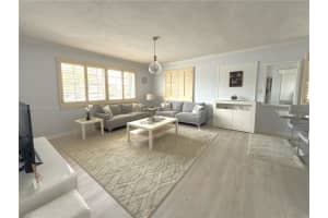 2340 NE 9th St APT 210, Fort Lauderdale, FL 33304, - MLS#A11773043