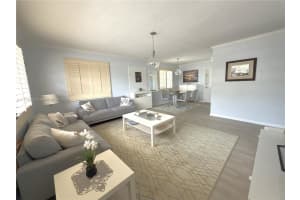 2340 NE 9th St APT 210, Fort Lauderdale, FL 33304, - MLS#A11773043