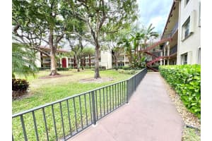 200 SW 132nd Way APT 209L, Pembroke Pines, FL 33027, - MLS#A11773046